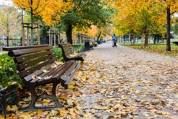 Wrocław