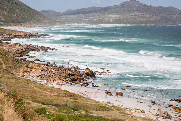 Cape Peninsula