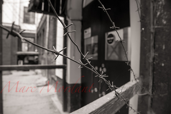 Moscow