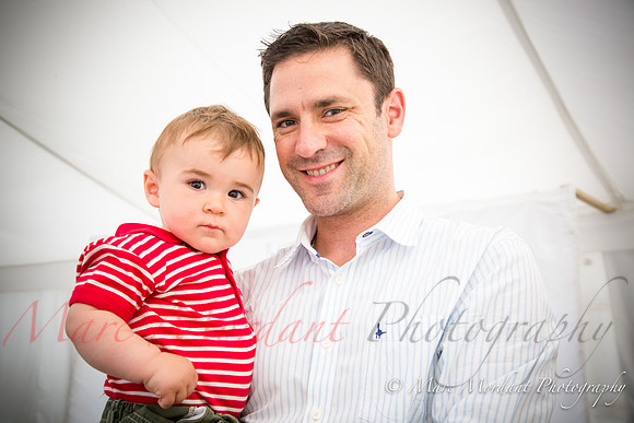 Royal Henley Regatta 2015