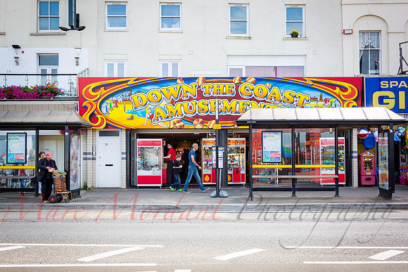 Margate