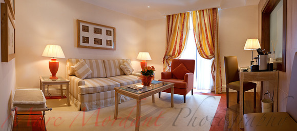 Grand Hotel Bristol Resort & Spa