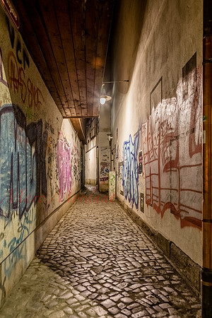 Erfurt