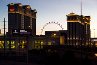 Las Vegas, NV