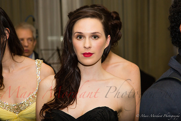 HCFW - 06 Feb. 2015