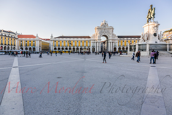Lisbon