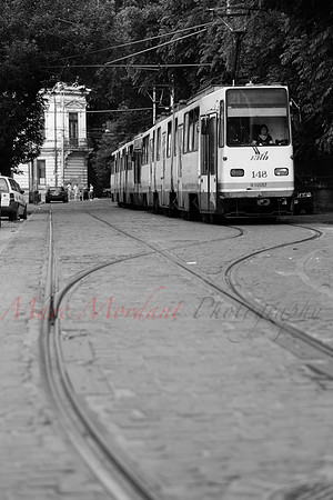 27May15-086