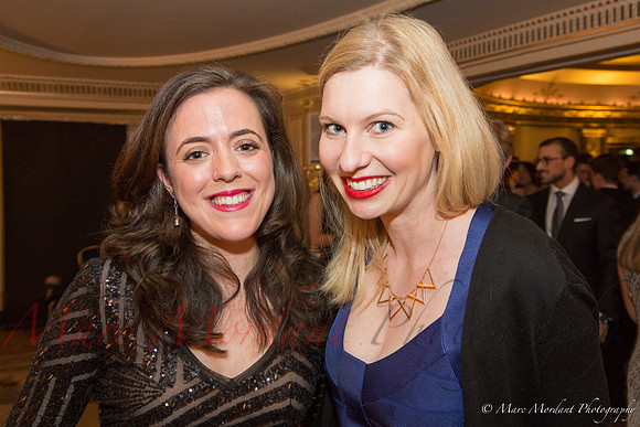 31Jan15-022