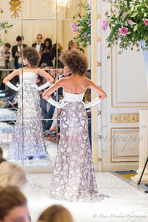 HCFW - 06 Feb. 2015