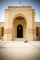 Manama