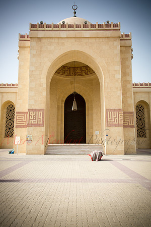 Manama