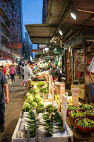 Kowloon