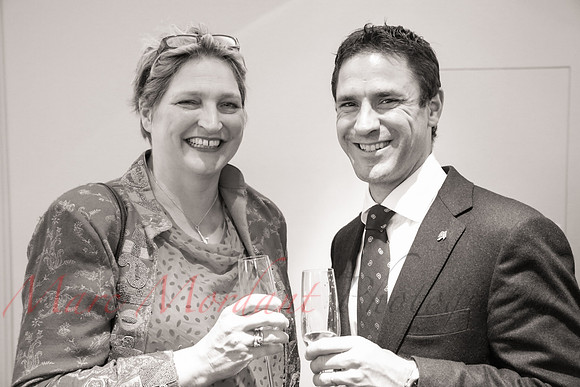 EHL 120 years