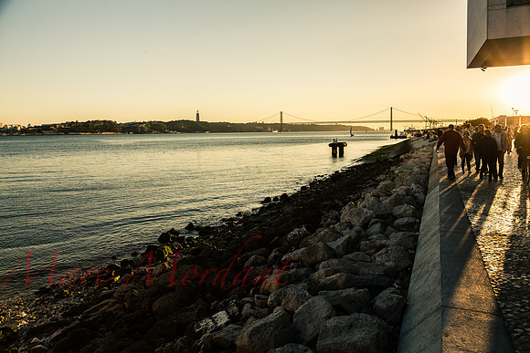 Lisbon