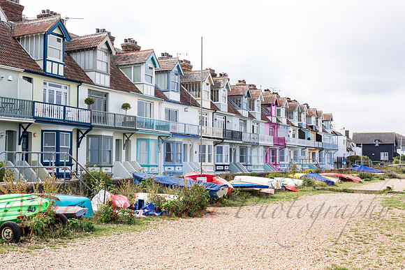 Whitstable