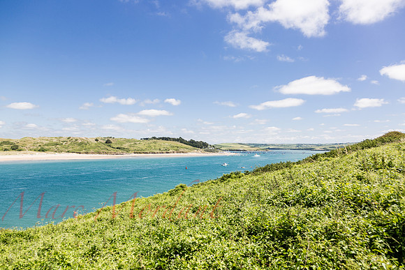 Padstow