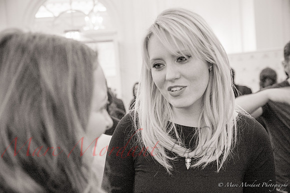 CFW - 10 May 2014