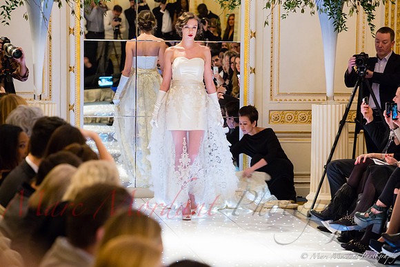 HCFW - 06 Feb. 2015