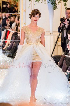 HCFW - 06 Feb. 2015