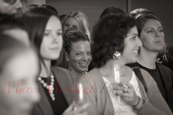 EHL 120 years