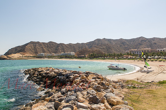 Muscat