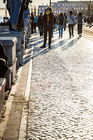 Lisbon