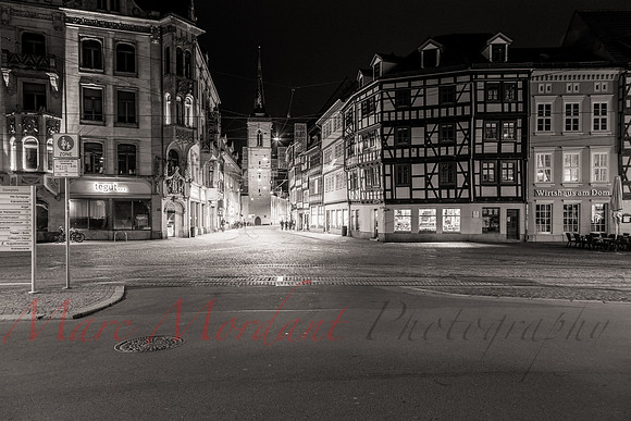 Erfurt