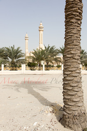 Manama