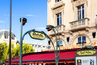 Voyages | France