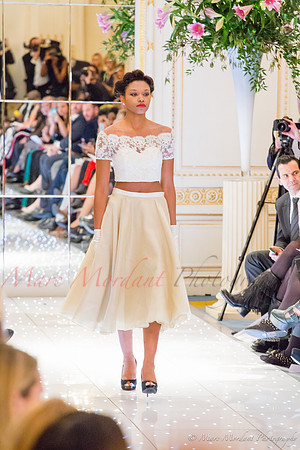 HCFW - 06 Feb. 2015