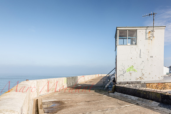Margate