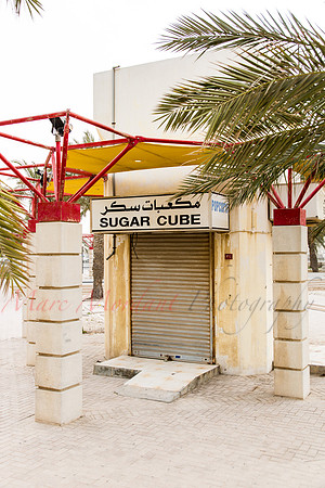 Manama
