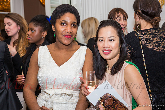 HCFW - 06 Feb. 2015