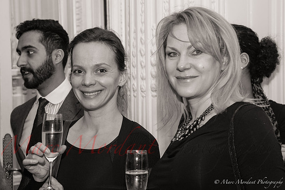 HCFW - 06 Feb. 2015
