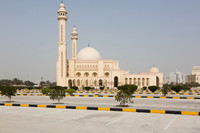Manama