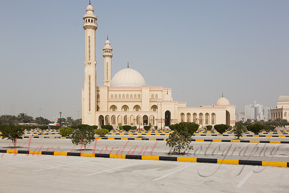Manama