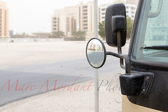 Manama
