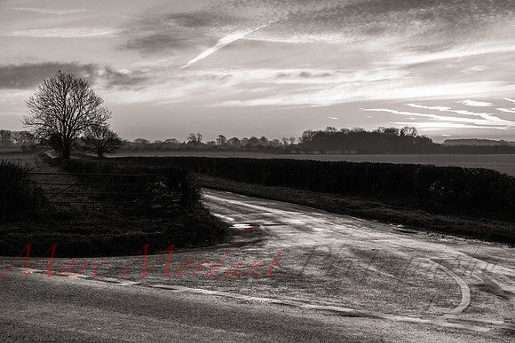 Gloucestershire