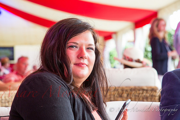 Royal Henley Regatta 2015