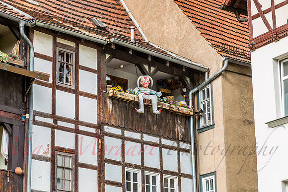 Erfurt