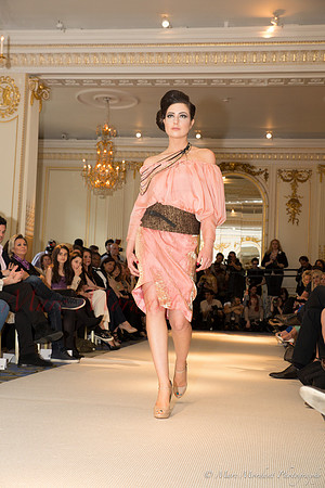 CFW - 10 May 2014