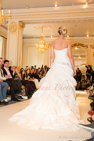 Maria Chiodo Bridal Couture