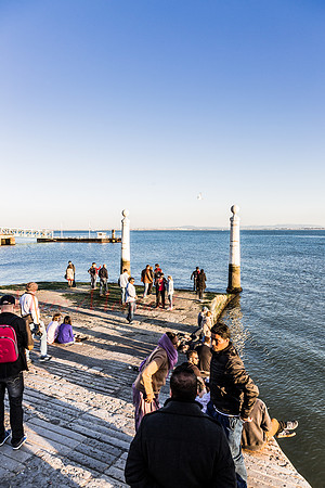 Lisbon
