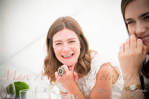Royal Henley Regatta 2015