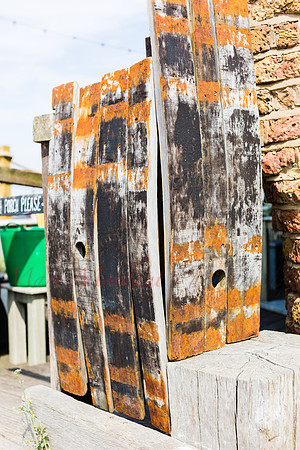 Whitstable