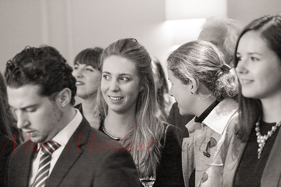EHL 120 years