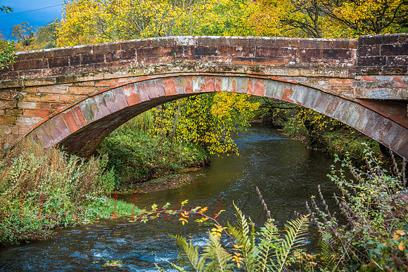 Cumbria