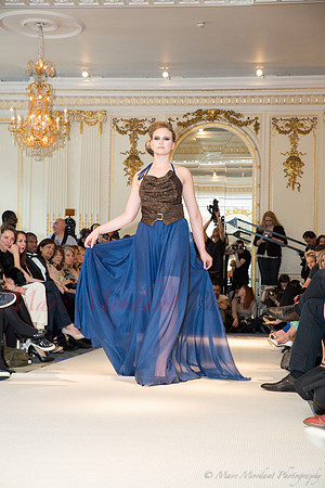 CFW - 10 May 2014