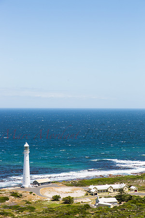 Cape Peninsula