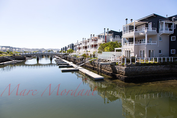 Knysna